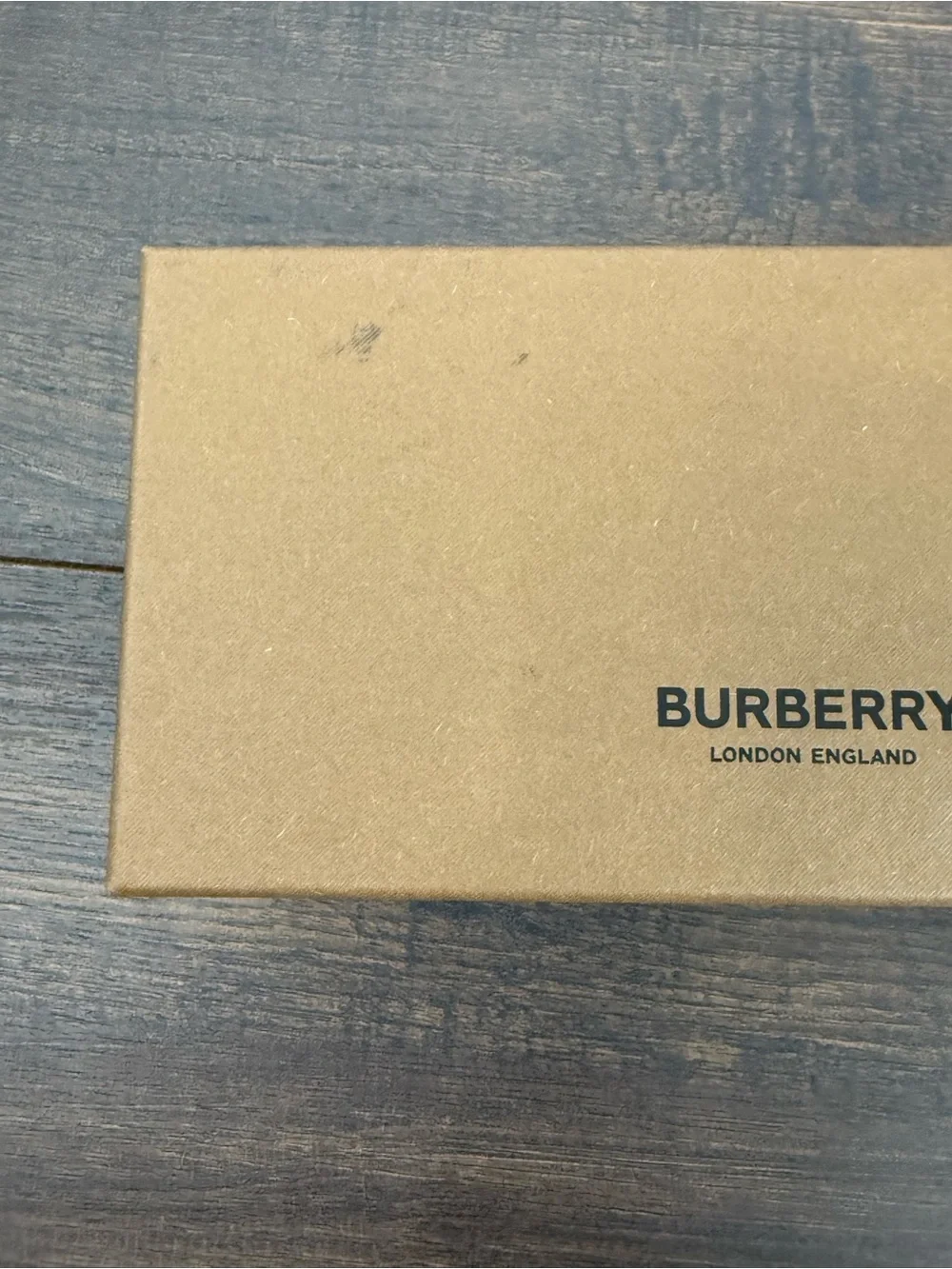 Burberry 51mm Cat Eye Sunglasses